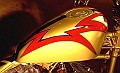 Airprush Bikes 076
